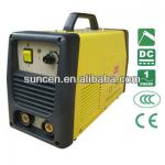 IGBT Inverter DC Stick mma welder welding machine 200A