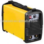 Inverter Welder(Inverter Arc Welder)