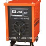 Ac Welding Machine BX1-315T