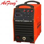 NBC-350x Inverter MIG/MAG/MMA welding machines