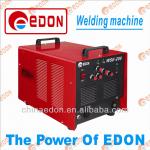 AC/DC TIG INVERTER WELDING MACHINE