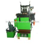 UN series butt welding machine for metal rod, bar, pipe,saw
