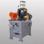 Juntengfa Horse UN-50 Butt Welding Machine