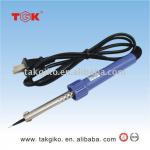 TGK-LT030 110V/220V 30W Soldering Iron