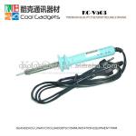 Koocu V503 30W 40W 60W Soldering Iron