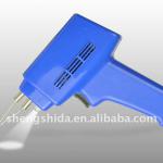 100W soldering gun