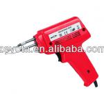 110-240V High Quality Soldering Gun