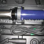 1600W ligniting oven hot air gun