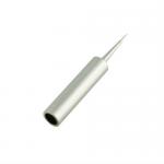 New Replace Soldering Solder Leader-Free Solder Iron Tip F Hakko 936 900M-T-1C