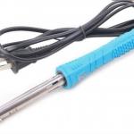 220v-50w Electric Soldering Iron