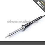 electric soldering ironhigh quality soldering iron