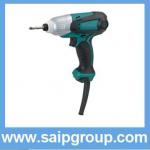 New Multifunction Electric Screwdriver SP-ESD 01
