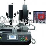 R6880T infrared BGA rework station for repairing mainboard