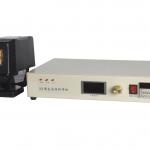 KIS-06AC Ultrahigh Frequency Induction Heating Machine