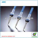 soldering iron in other welding and soldering supplier