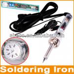 NO.907 WELDING SOLDERING IRON TOOL ELECTRONIC 60W 220~240V