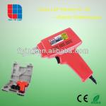 heating cutting tool soldering gun LF-ZD7701