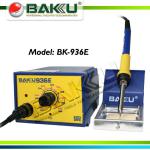 electricity soldering station BK-936E(50w)