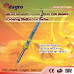 Micro Soldering desoldering Iron,Solder Iron
