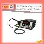 220V AT306DH Fast Rising time Soldering Station 90W Solde Iron