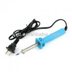 220V Welding Soder Tool Soldering Iron 40W Pencil Tip Tool