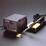 ESD lead-free Solder station