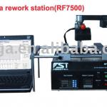 RF7500 BGA Soldering Station-