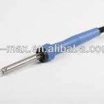 220V Soldering Iron-