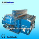 2013 Weld Wire Mesh Machine for sale-