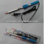 60w 220v soldering iron for soldering station-