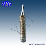 Natural mica welder heating element soldering iron 110v/220v-