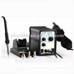 Air Soldering Station NT878A-