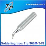 Soldering Iron Tip 900M-T-IS-
