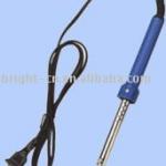 Electric Soldering Iron-