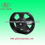 ac fan 110v 60 Hz ( EA17250B(S)1HL/T) 172X51 17250 220v-