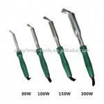 TLW series Stainless soldering iron