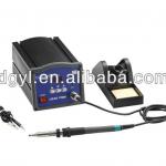 Dongguan supplier 150W high frequency soldering station
