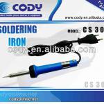 Soldering Iron Cody CS30 for Phone Repair-