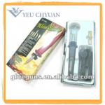220V soldering iron-