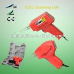 BMC packing electric tool soldering iron gun SSD-7701-