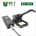 Best-9936 Constant temperature hot air rework soldering station-