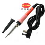 Brand ProsKit Professional Ceramic Soldering Iron SC-130H-25 for Hobbies, Kits, Radios &amp; Electronics Work