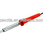 High Quality Plastic Handle Soldering Iron kit-