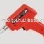 Hot soldering gun(soldering gun,hot soldering gun,electric hand tool)-
