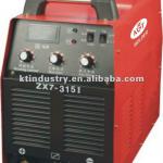 MMA Welding Equipment with IGBT