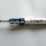 High quality mini soldering iron