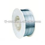 Flux cored wire