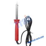 Durable Soldering Station Iron Welding Gun Replacement/ Heat Electronic 60W 110V Pencil Solder Tool