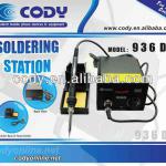 soldering station Cody- 936D