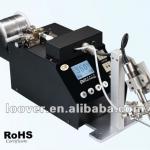 C8 Semi-Automatic Lead-free Soldering Station